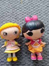 Лялечки кукли для дівчаток лялька