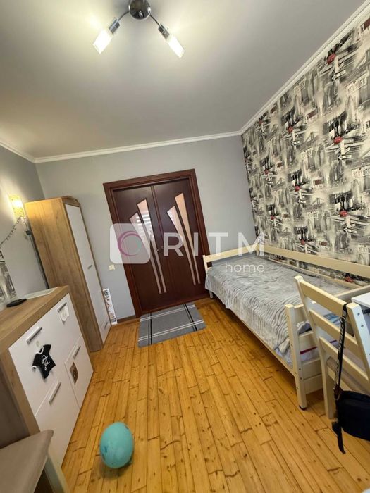 Продаж будинку з земельною ділянкою (БЕЗ КОМІСІЇ!)