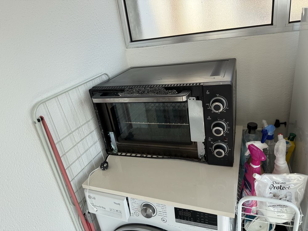 oferecer os 3 pelo mesmo preço