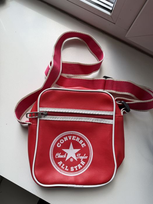 Рюкзаки крос боді женские кожаные сумки