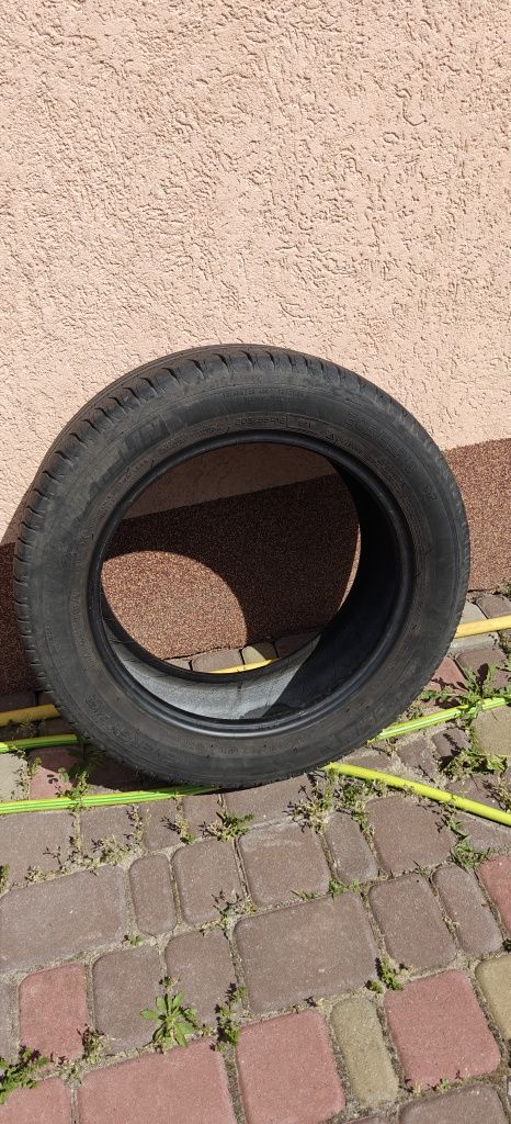 Шина MICHELIN 205/55R16 1000 грн.