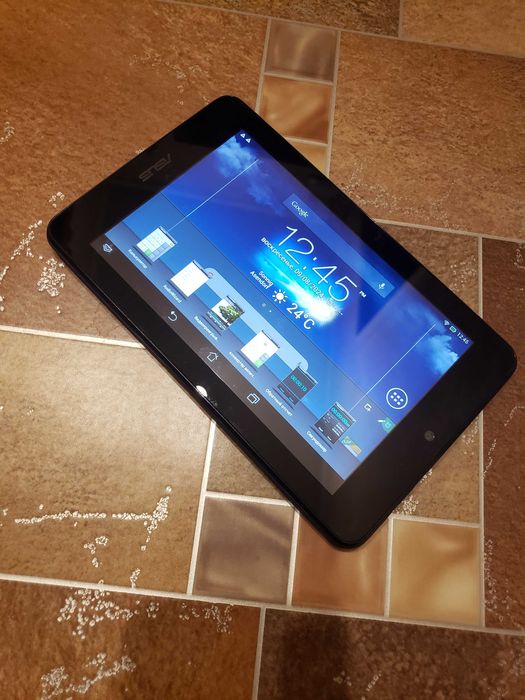 Планшет Asus ME173E