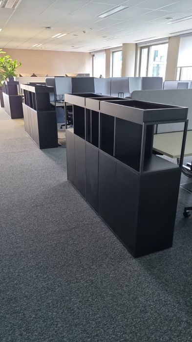 Montaż mebli, IKEA, BRW, JYSK AGATA MEBLE itp.