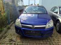 OPEL ASTRA H 1.7 CDTI 2006R - CZĘŚCI !!!