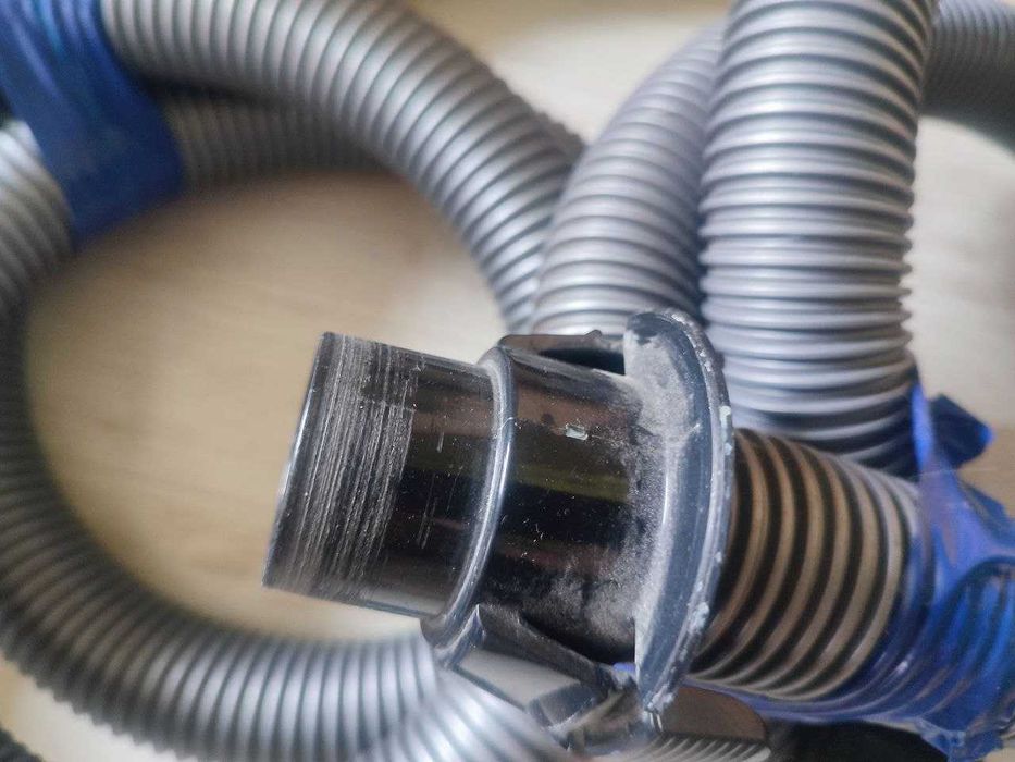 Шланг к пылесосу Rowenta