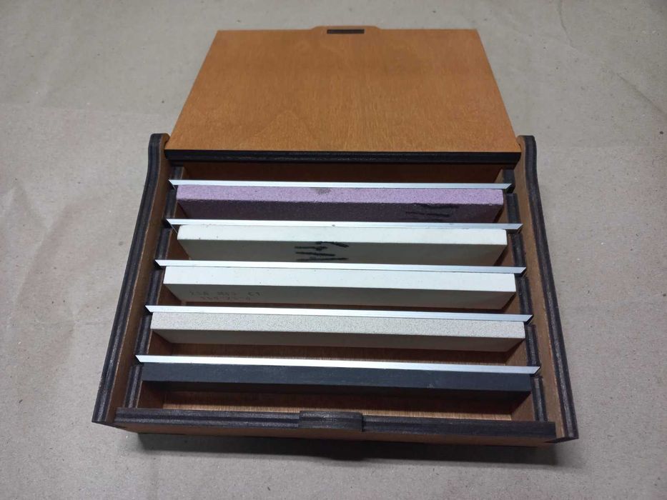 Точилка для ножій ручная работа точілка для ножей заточка ножа