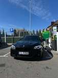 BMW Seria 5 BMW F10 528i Bez wkładu - stan 5/5 M-Pakiet doinwestowana ZAMIANA
