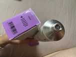 Fabra NHP nr 4 brown