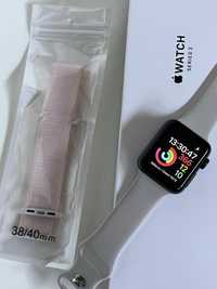 Apple Watch 3 38mm