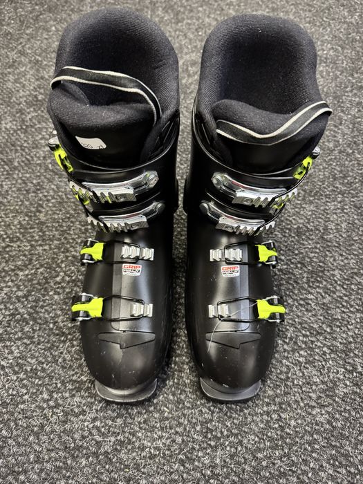 Buty Narviarskie Junior McKinley Mjr60 26cm Sklep Serwis Wypożyczalnia