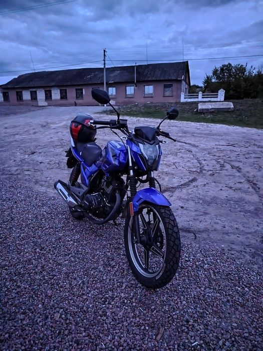 Продам мустанг..