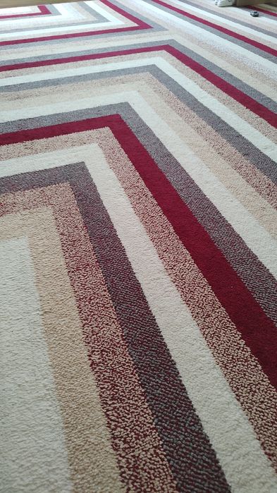 Килим 2*3м, Carpet