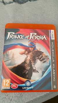 Prince of Persia 2008 PC
