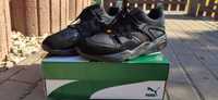 Buty puma sneakersy Blaze Of Glory Camping 42.5/27.5 cm