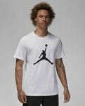США! Футболка Nike Air Jordan Jumpman Tee DN (XSр по 2XL) (CJ0921-100)