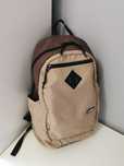 Plecak Converse 35l