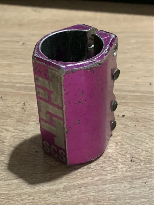 Продам Tilt classic scs