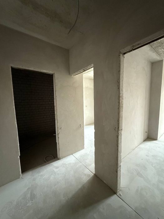 Продаж 1-кімн.квартири в ЖК «Sofia Residence”