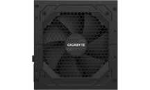 Zasilacz Gigabyte P850GM 850W 80 Plus GOLD