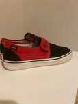 Vans Off The Wall