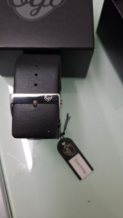 Relógio de Senhora EGO