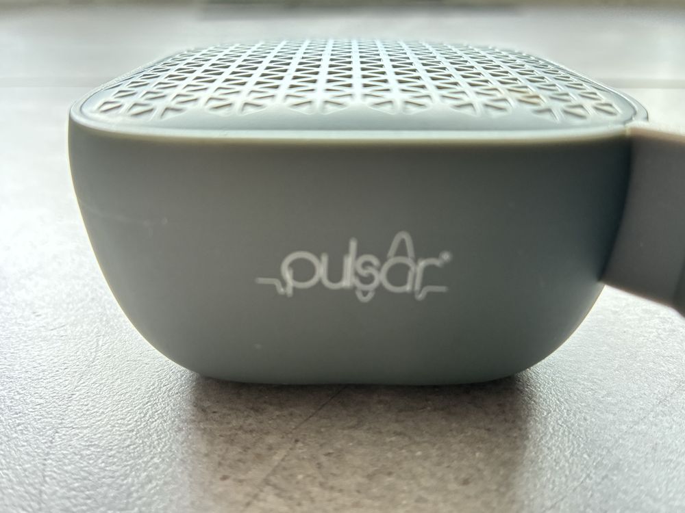 Głośnik Bluetooth Pulsar EE5476