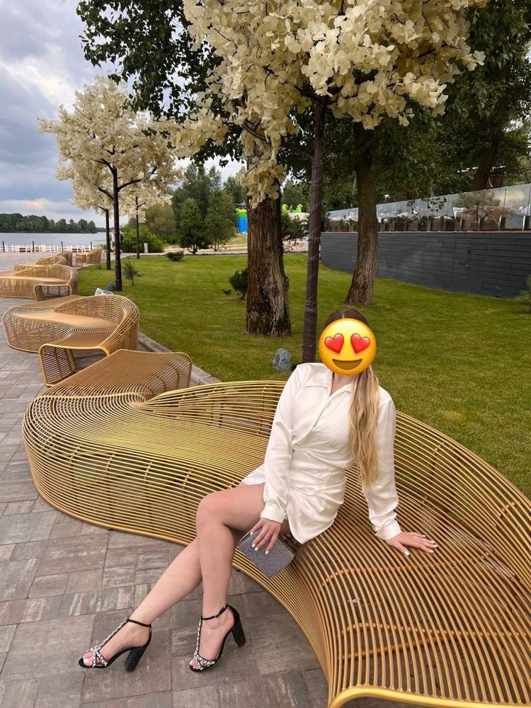 Сукні жіночі Zara