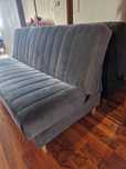 Wersalka Kanapa Sofa