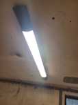 Lampy wewnętrzne sufitowe