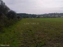 Terreno misto para construção