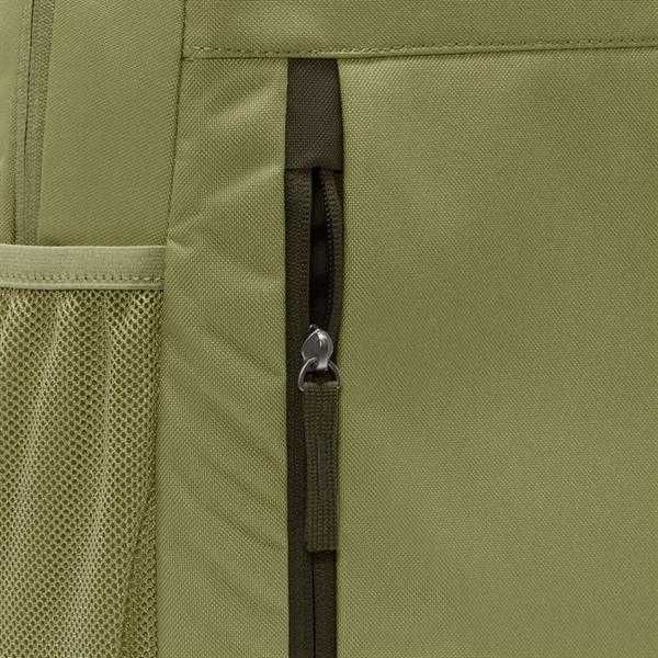 NIKE Elemental GFX plecak Khaki/Czarny 20L NOWY oryginalny produkt