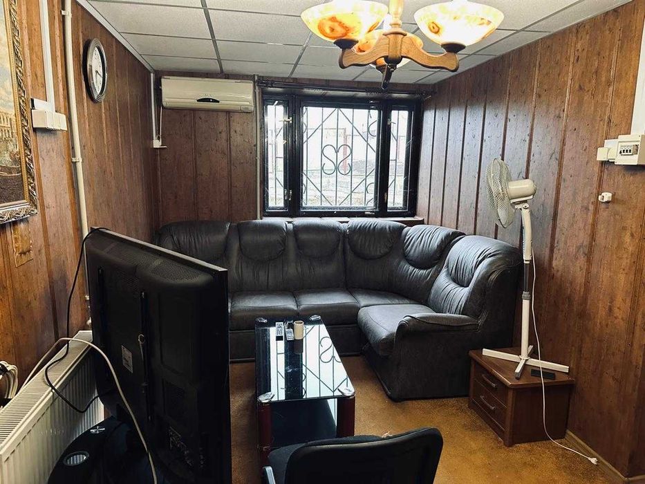 Продам будинок, Високий, Височанська громада