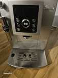 Ekspres Delonghi