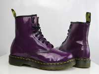 Dr. Martens buty glany r 37 -50%