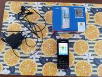 Telefon Nokia X2-00