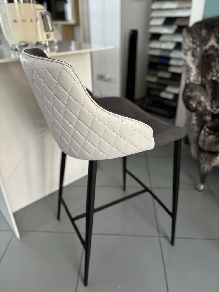 RABAT 30% => wloskie hokery Duke C, nowe, fv23%