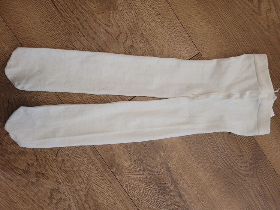 Sukienka do chrztu rozmiar 86