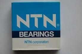 ŁOŻYSKO 6000 2RSH SKF - posiadam wiele innych łożysk fag.ina.nsk.timke