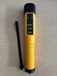 Alkomat Alcoblow