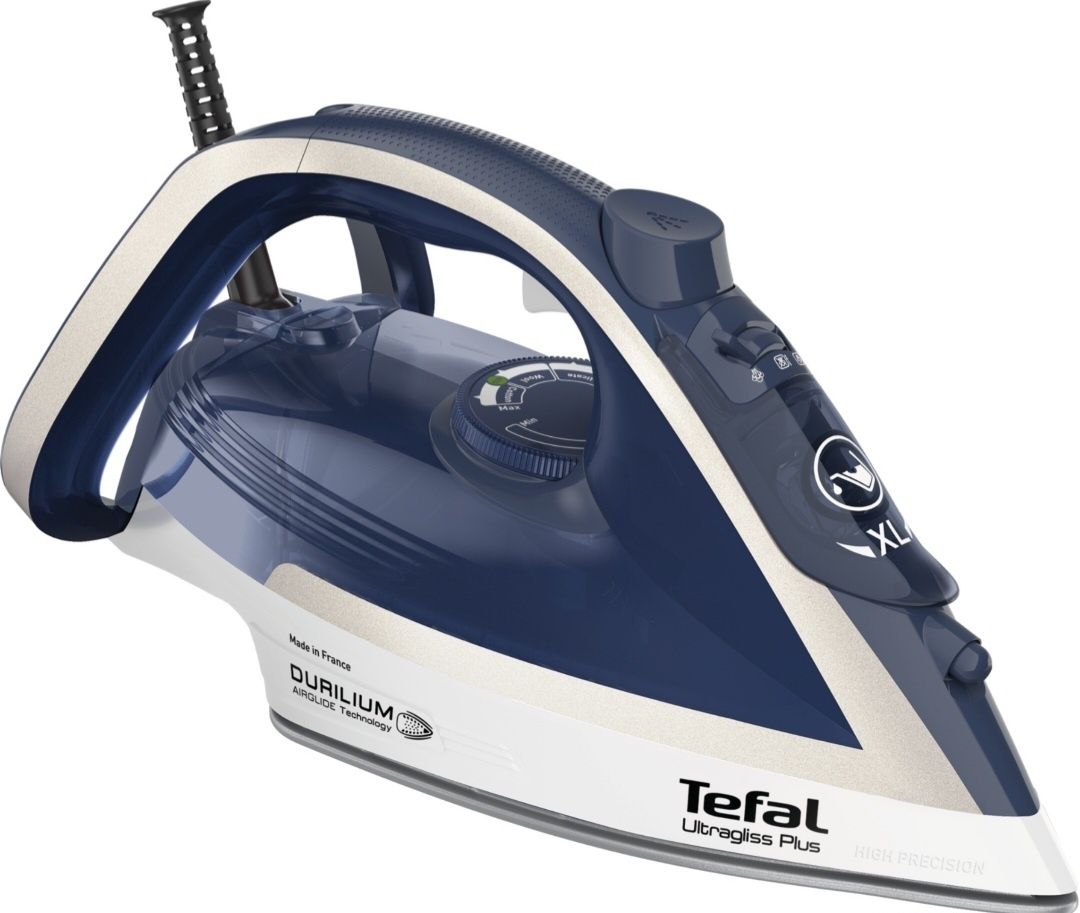 Żelazko Tefal  2800 W