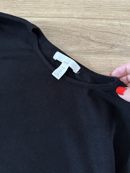 Віддам безкоштовно