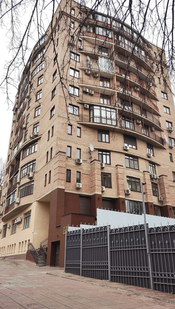 Паркинг Оренда Паркомісце Центр Без комісії
