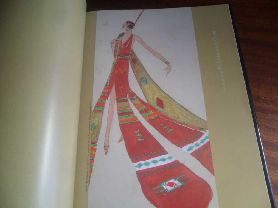 "Teatros de Portugal" de Duarte Ivo Cruz - 1ª Edição de 2005