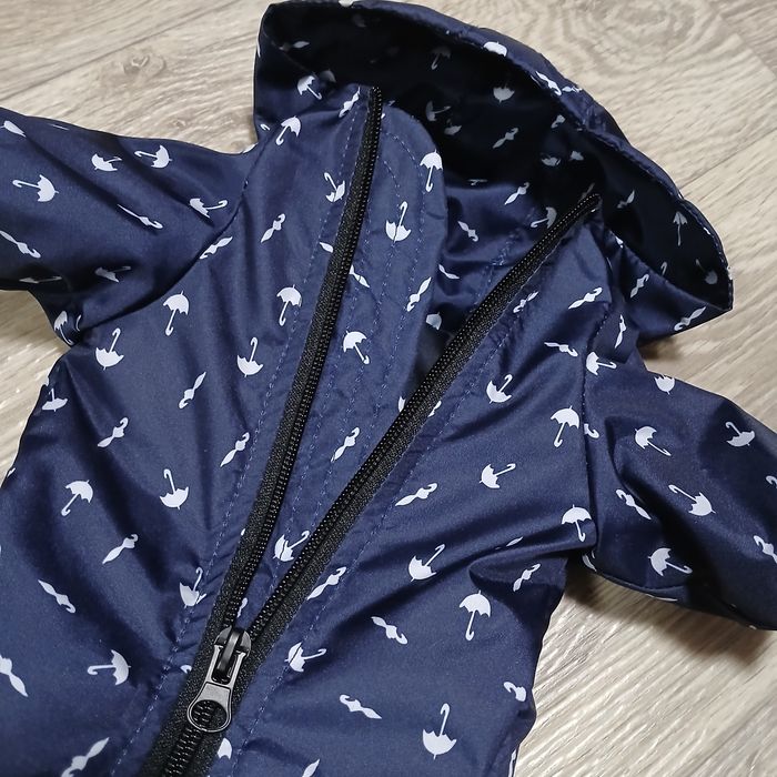 Дощовик для собак. Дождевик для собак. Дождевик закрытый живот