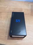 Samsung Galaxy S9