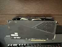 Nvidia Super 1660
