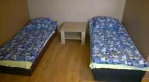 Kwatera Tani nocleg dla pracowników w centrum Słupska Проживання для п