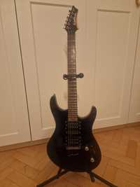 Gitara elektryczna Washburn Rx 122
