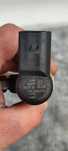 Купую 03l130277b форсунки Siemens continetal 2.0 tdi  1.6 1.5 2.0 bmr