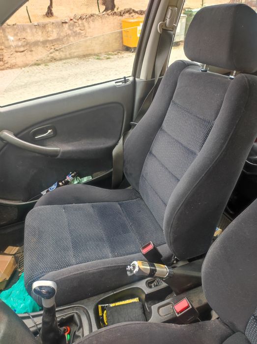 Honda Civic 1.5 VTEC